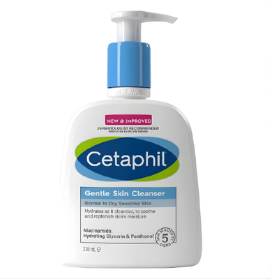 Cetaphil