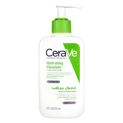 CeraVe