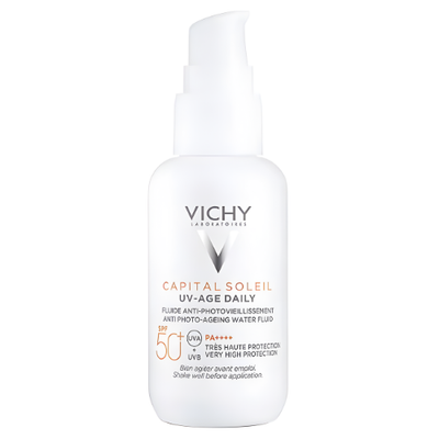 Vichy